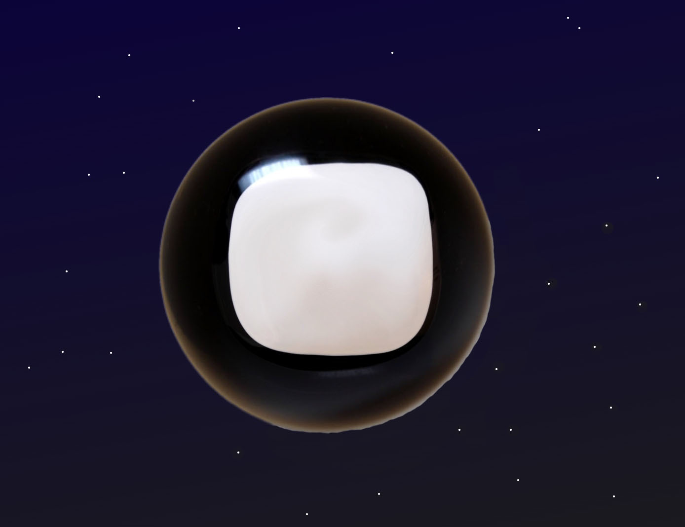 Magic 8 Ball picture